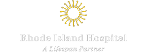Rhode Island Hospital